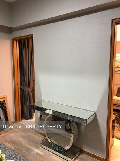 Watertown (D19), Apartment #177238402